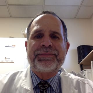 Mitchell Weinstein, DO, Gastroenterology, West Islip, NY