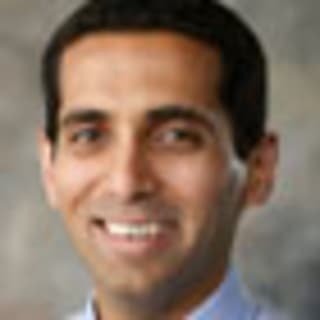 Vedanta Dariya, MD, Neonat/Perinatology, Atlanta, GA