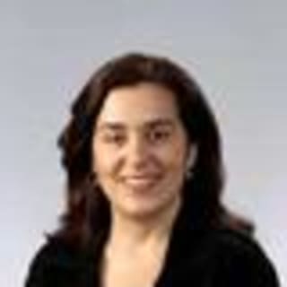 Zeynep (Inanc) Salih, MD, Neonat/Perinatology, Indianapolis, IN, Indiana University Health University Hospital