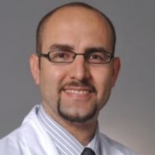 Erwin Guzman, MD, Family Medicine, San Diego, CA, Kaiser Permanente San Diego Medical Center