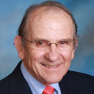 Charles McCollum III, MD, Vascular Surgery, Houston, TX, Houston Methodist Hospital