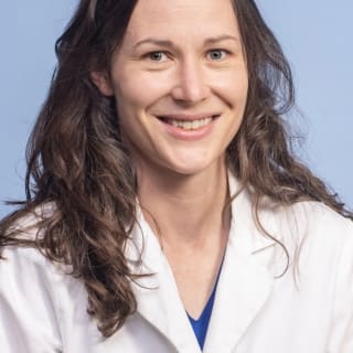 Meghan Turner, MD, Otolaryngology (ENT), Morgantown, WV, West Virginia University Hospitals