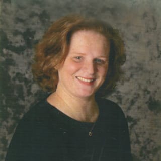 Jennifer Semel-Concepcion, MD