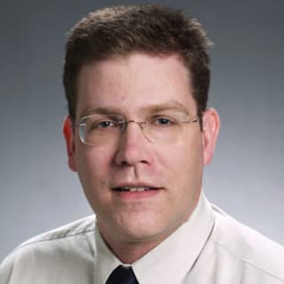 John Jensen, MD, Plastic Surgery, Iowa City, IA