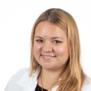 Andrea Foster, MD, General Surgery, Anchorage, AK