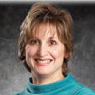 Kathy Sorger, MD, Neonat/Perinatology, Cincinnati, OH, Cincinnati Children's Hospital Medical Center