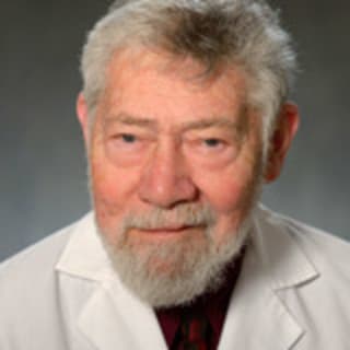 Harold Rutenberg, MD, Cardiology, Philadelphia, PA, Pennsylvania Hospital