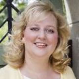 Angela Spell, MD, Obstetrics & Gynecology, Kansas City, MO, North Kansas City Hospital