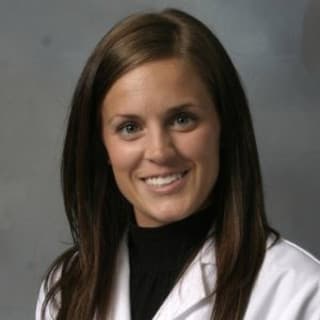 Amber (Wisniewski) Wagner, PA, Nephrology, Waukesha, WI, Fort HealthCare
