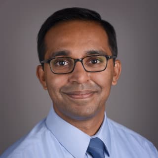 Priyesh Patel, MD, Cardiology, Concord, NC, Atrium Health University City