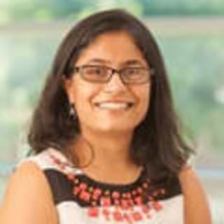 Anery Patel, MD, Endocrinology, Omaha, NE