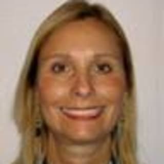 Sandra Cifor, DO, Anesthesiology, Chambersburg, PA, Tucson VA Medical Center