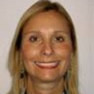 Sandra Cifor, DO, Anesthesiology, Fayetteville, PA