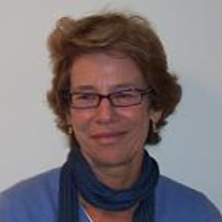 Cynthia Sortwell, MD, Psychiatry, Portland, ME, Maine Medical Center