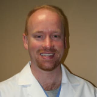 Michael Skulski, MD, Radiology, Roseville, MN