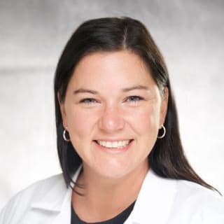 Susan Shea, Nurse Practitioner, Iowa City, IA, University of Iowa Hospitals and Clinics