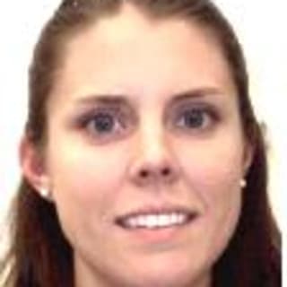 Kimberly Flynn, Emergency Medicine, New Port Richey, FL