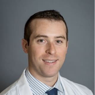Jordan Morrison-Nozik, DO, Internal Medicine, Burlington, VT, University of Vermont Medical Center