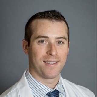 Jordan Morrison-Nozik, DO, Internal Medicine, Burlington, VT