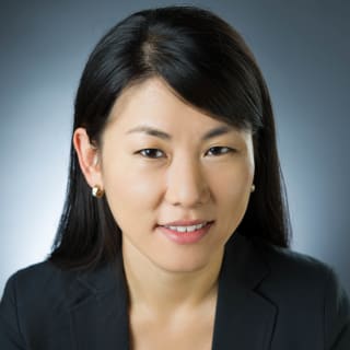 Yoomi Lee, MD, Oncology, Alexandria, VA, Inova Fairfax Medical Campus
