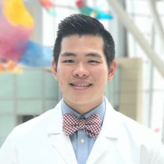 Trung Pham, MD, Anesthesiology, Tulsa, OK