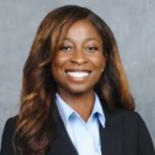 Ogechi Nwodim, MD, Other MD/DO, Philadelphia, PA