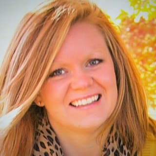 Sacha DeGraffenreid-Yates, Family Nurse Practitioner, Pittsburg, KS