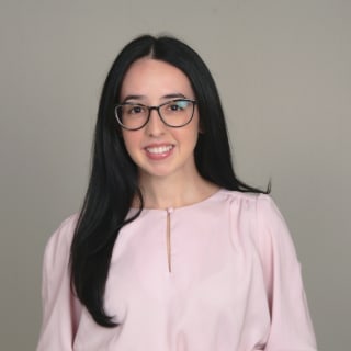 Greta Alvarez, Psychiatric-Mental Health Nurse Practitioner, Doral, FL