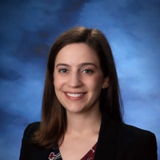 Olivia Ahearn, MD, Internal Medicine, Chapel Hill, NC