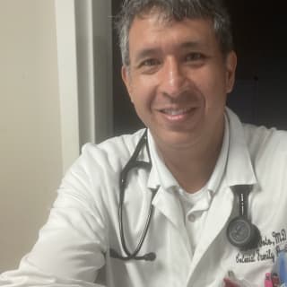 Carlos Soto, MD, Family Medicine, Columbia, SC, Lexington Medical Center