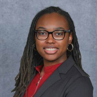 Dominique Jeanty, Pharmacist, Watertown, MA