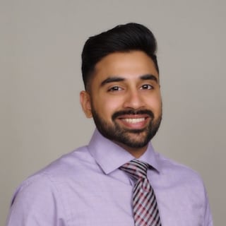 Navneet Bassi, DO, Neurology, Sacramento, CA