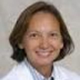 Martha Kato, MD, Psychiatry, Miami, FL