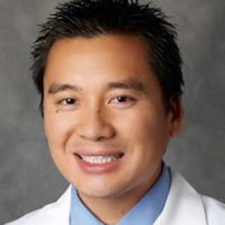 Ryan Doan, MD, Physical Medicine/Rehab, Vallejo, CA, Stanford Health Care