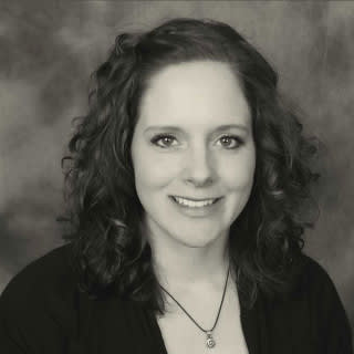 Melanie Ashfeld, Nurse Practitioner, Minneapolis, MN