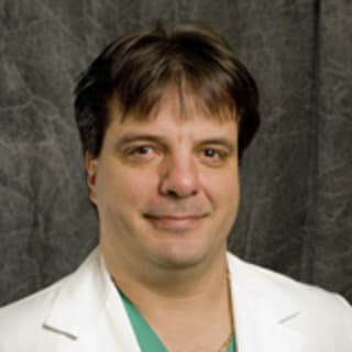 Juan Villafani, MD, General Surgery, Humble, TX, HCA Houston Healthcare Kingwood