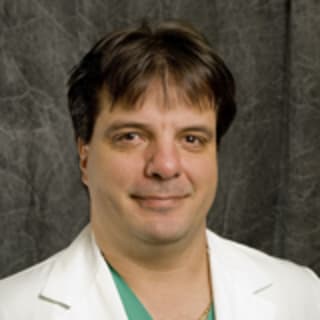 Juan Villafani, MD