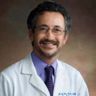 Mehmet Okcu, MD, Pediatric Hematology & Oncology, Houston, TX, Texas Children's Hospital