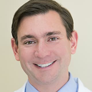 Gregg Lanier, MD, Cardiology, Valhalla, NY, Westchester Medical Center