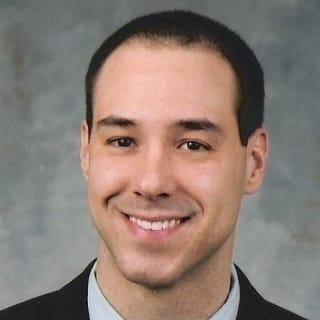 Travis Hays, MD, Infectious Disease, Fort Wayne, IN, Lutheran Hospital of Indiana