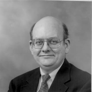 William Foley Jr., MD