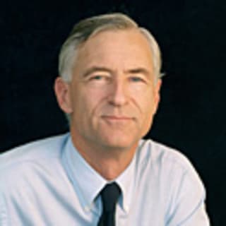 Jeffrey Williams, MD, Endocrinology, Santa Cruz, CA, Dominican Hospital