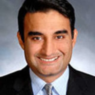 Faisal Haq, MD, Ophthalmology, Dallas, TX