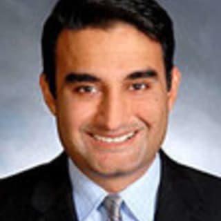 Faisal Haq, MD, Ophthalmology, Plano, TX, Texas Health Arlington Memorial Hospital