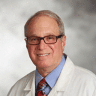 William Jacobs, MD