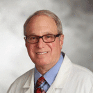 William Jacobs, MD, Pediatrics, Mesa, AZ