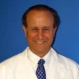 Lawrence Pohl, MD