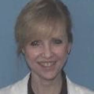 Sue Baum, MD, Infectious Disease, Irving, TX, Dallas VA North Texas HCS
