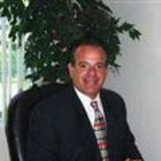 Joseph Adan, MD, Psychiatry, Clearwater, FL