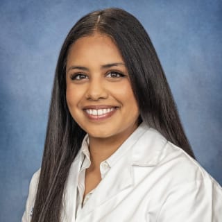 Simran Demla, DO, Internal Medicine, Fort Worth, TX